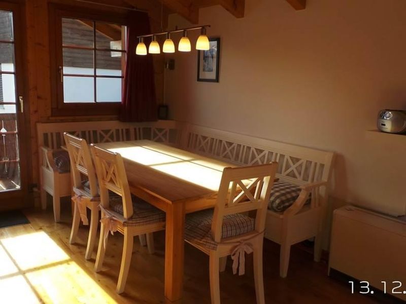 Chalet Flair 萨斯费 外观 照片